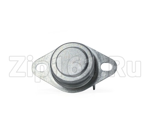 Термостат для стиральной машины Haier 0024000315A
