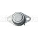 Термостат для стиральной машины Haier 0024000315A