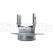 Термостат для стиральной машины Haier 0024000315A