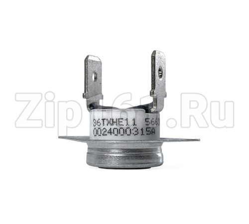 Термостат для стиральной машины Haier 0024000315A