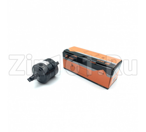 Фильтр осушитель Zero ZDML-032S (1/4, пайка)