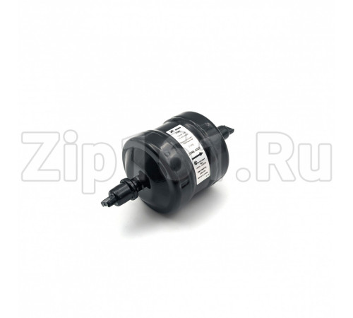Фильтр осушитель Zero ZDML-032S (1/4, пайка)