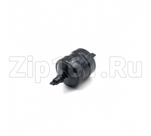 Фильтр осушитель Zero ZDML-032S (1/4, пайка)