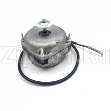 Микродвигатель Sunflow YZF 5Вт 0.2A Микродвигатель Sunflow YZF 5Вт 0.2A