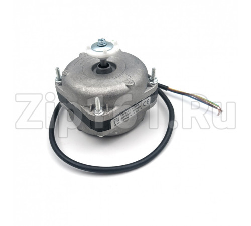 Микродвигатель Sunflow YZF 5Вт 0.2A