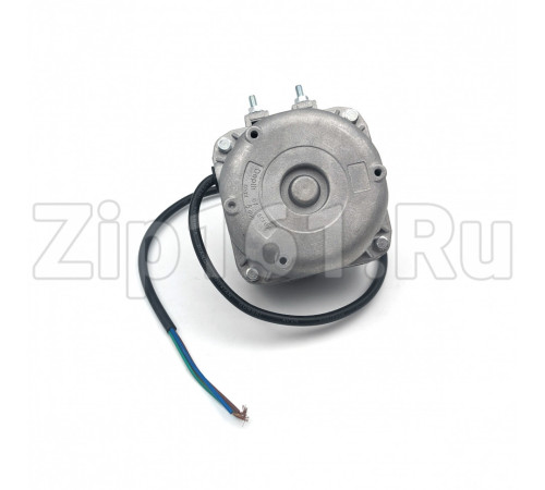 Микродвигатель Sunflow YZF 5Вт 0.2A