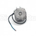 Микродвигатель Sunflow YZF 5Вт 0.2A