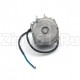 Микродвигатель Sunflow YZF 5Вт 0.2A