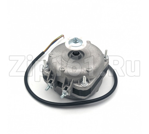 Микродвигатель Sunflow YZF 5Вт 0.2A