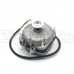 Микродвигатель Sunflow YZF 5Вт 0.2A