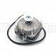 Микродвигатель Sunflow YZF 5Вт 0.2A