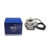 Микродвигатель SKL 7Вт 1300/1550rpm, 0.25A Микродвигатель SKL 7Вт 1300/1550rpm, 0.25A