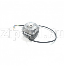 Микродвигатель Weiguang YZF 16Вт 230мм VDE