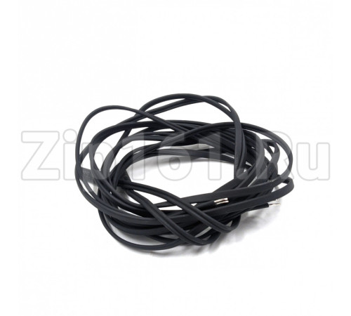 Контроллер Dixell XR60CX -5N0C3 NTC 2R=8+16A +2NG6/1.5 STE
