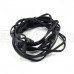 Контроллер Dixell XR60CX -5N0C3 NTC 2R=8+16A +2NG6/1.5 STE