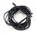 Контроллер Dixell XR60CX -5N0C3 NTC 2R=8+16A +2NG6/1.5 STE