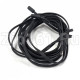 Контроллер Dixell XR60CX -5N0C3 NTC 2R=8+16A +2NG6/1.5 STE