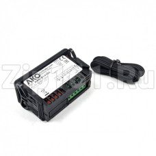 Микроконтроллер AKO-D14123 c датчиком Микроконтроллер AKO-D14123 c датчиком