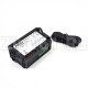 Микроконтроллер AKO-D14123 c датчиком