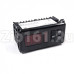 Микроконтроллер AKO-D14123 c датчиком
