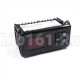 Микроконтроллер AKO-D14123 c датчиком