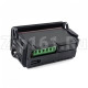 Микроконтроллер AKO-D14123 c датчиком