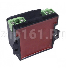 Трансформаторы силовые TRANSF. 220/12 5VA 50/60 Hz TF411225, 50х47х40мм