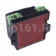 Трансформаторы силовые TRANSF. 220/12 5VA 50/60 Hz TF411225, 50х47х40мм