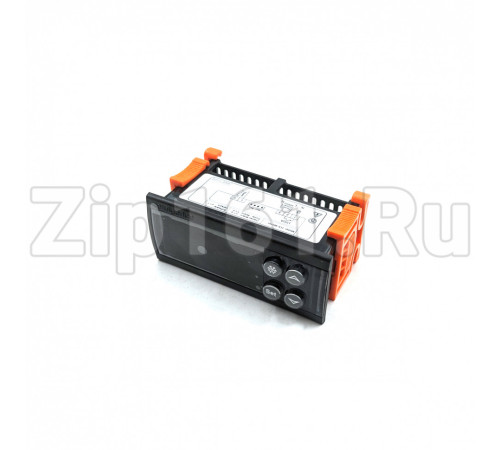 Программируемый контроллер (Elitech) ECS-961neo (16А) (1 датчик)