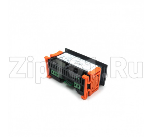 Программируемый контроллер (Elitech) ECS-961neo (16А) (1 датчик)