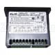 Программируемый контроллер Eliwell EW Plus 971 2Hp NTC 230Vac, 70х64х28мм