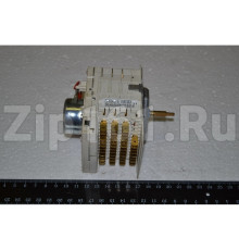 Программатор (селектор программ) Ardo 651016086