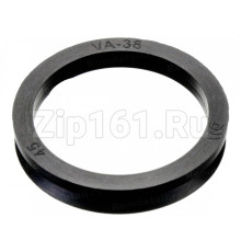 Сальник V-ring VA38