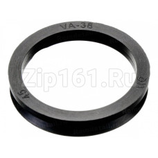Сальник V-ring VA38 Сальник V-ring VA38