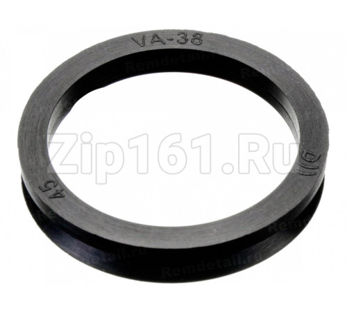 Сальник V-ring VA38