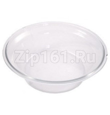 Стекло дверки (люка) Beko 2807280100