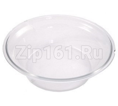 Стекло дверки (люка) Beko 2807280100