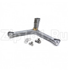 Крестовина Indesit Ariston C00043802