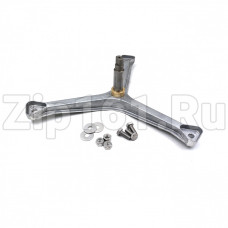 Крестовина Indesit Ariston C00043802