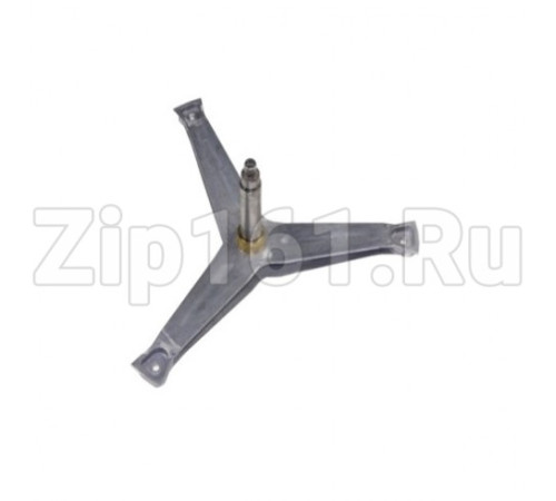 Крестовина барабана Beko 2834600100
