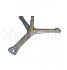 Крестовина барабана Indesit Ariston C00034397