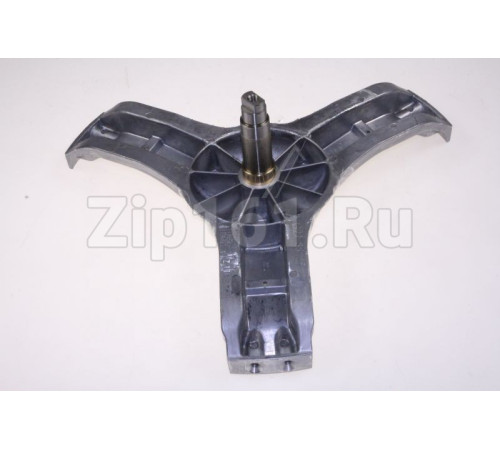 Крестовина барабана AEG 50279088004