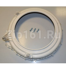Крышка бака Gorenje 587302