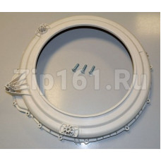 Крышка бака Gorenje 587302 Крышка бака Gorenje 587302