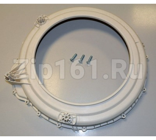 Крышка бака Gorenje 587302