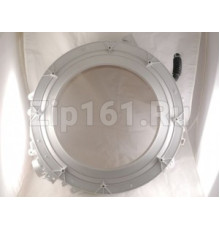 Передняя часть бака LG MCK58312101
