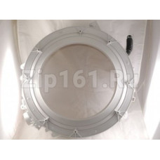 Передняя часть бака LG MCK58312101 Передняя часть бака LG MCK58312101
