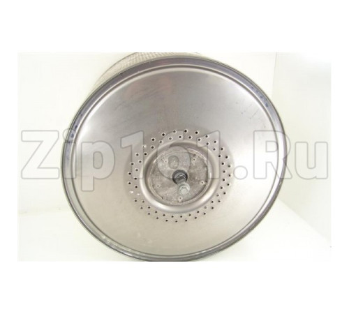 Барабан Whirlpool 481241818632