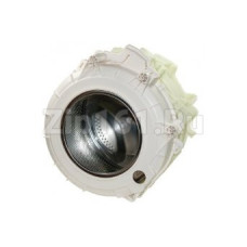 Барабан с крестовиной Indseit Ariston C00269168