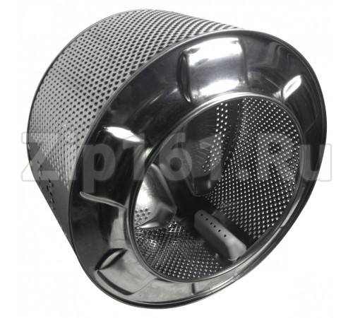 Барабан с крестовиной Beko 2842200200